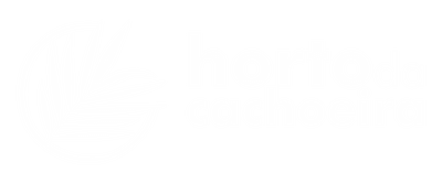 Horto da Cachoeira