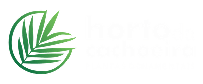 Horto da Cachoeira
