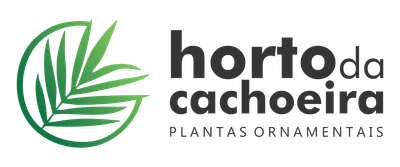 Horto da Cachoeira